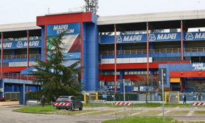 LIVE dal &quot;Mapei Stadium&quot; per Reggiana-Catanzaro (FINALE 2-2)